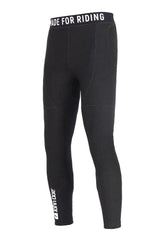 John Doe Baselayer Funktionshose
