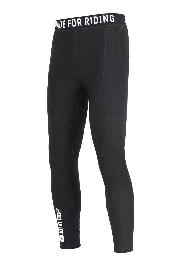 John Doe Baselayer Funktionshose