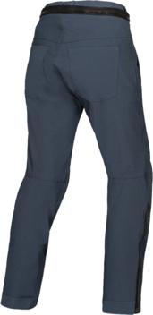 Tourster-STX 1.0 laminate trousers