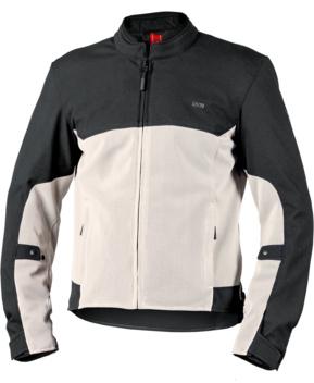 IXS Rapid BigAir 1.0 Jacke