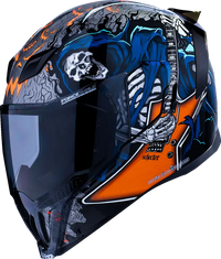 Airflite™ Trick or Street 4 Helm