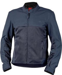 IXS Rapid BigAir 1.0 Jacke