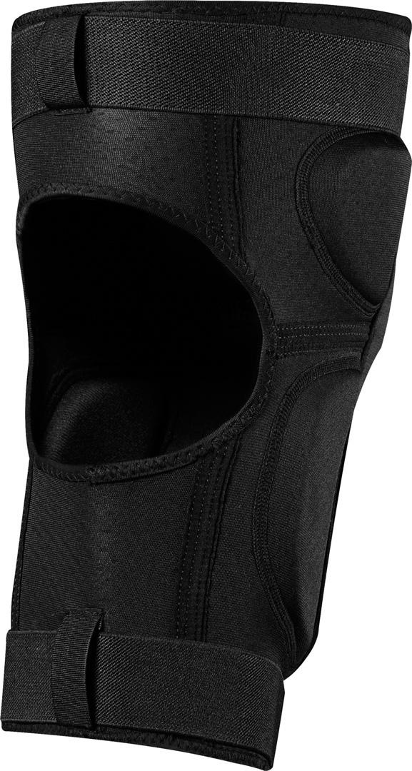 FOX LAUNCH D3O ELBOW GUARDS