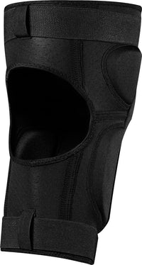 FOX LAUNCH D3O ELBOW GUARDS