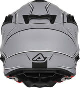 Acerbis AIRSTRIKE-X