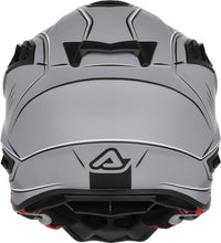 Acerbis AIRSTRIKE-X