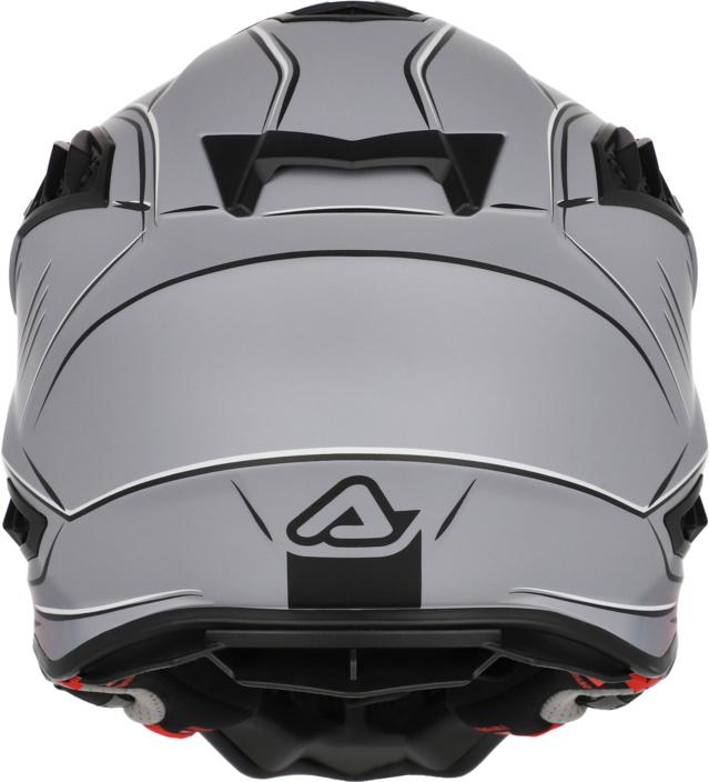 Acerbis AIRSTRIKE-X
