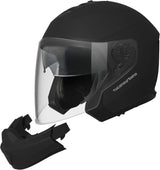 Tucano Urbano Modularhelm Hyperlink