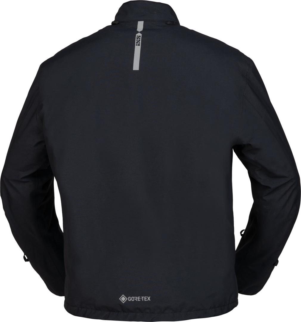 Ixs Membraninnenjacke Tour GTX 1.0 Membrane