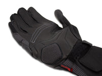 Five Gloves GT2 Evo WP