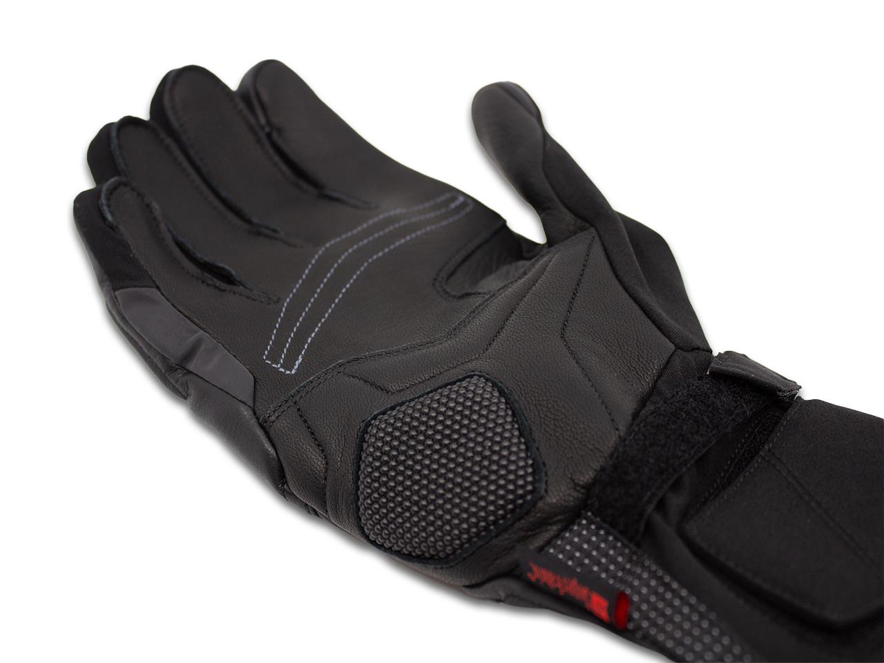 Five Gloves GT2 Evo WP