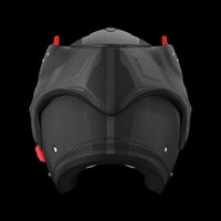 Roof Boxxer 2 Carbon Wonder