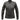 ICON Tuscadero2 Women's Jacket