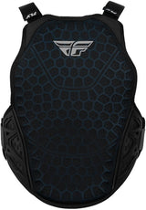 FLY RACING Blueprint RCH-0 Under Jersey Protector Youth