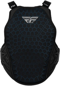 FLY RACING Blueprint RCH-0 Under Jersey Protector Youth