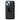 QUAD LOCK iPhone 14 Plus MAG