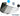 SHOEI Visier Photochromisch CWR-1