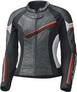 Held Debbie II Damen Motorradlederjacke