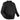 Bering King Size Ozone Textiljacke