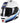 Shoei Neotec 2 flip-up helmet