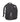 OGIO Excelsior Backpack - Black 31L