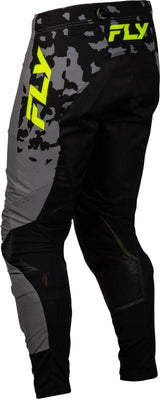 FLY RACING Lite Flake Jugend Hose
