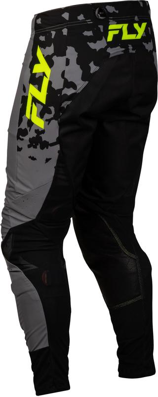 FLY RACING Lite Flake Jugend Hose