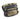 KRIEGA ROAM HANDLEBAR BAG
