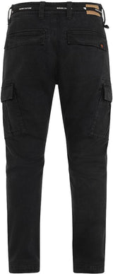 Riding Culture Cargo Men