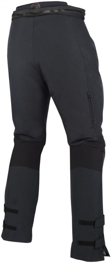 Pantalon textile moto Bering Yukon