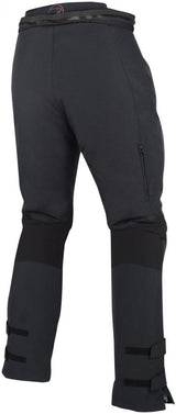 Bering Yukon motorcycle textile trousers