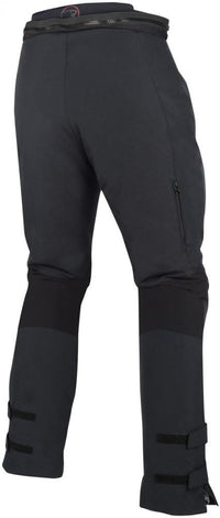 Bering Yukon motorcycle textile trousers