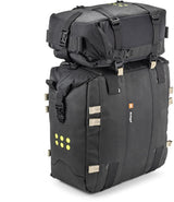 KRIEGA OS-12 PACKTASCHE