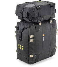 KRIEGA OS-12 PACKTASCHE