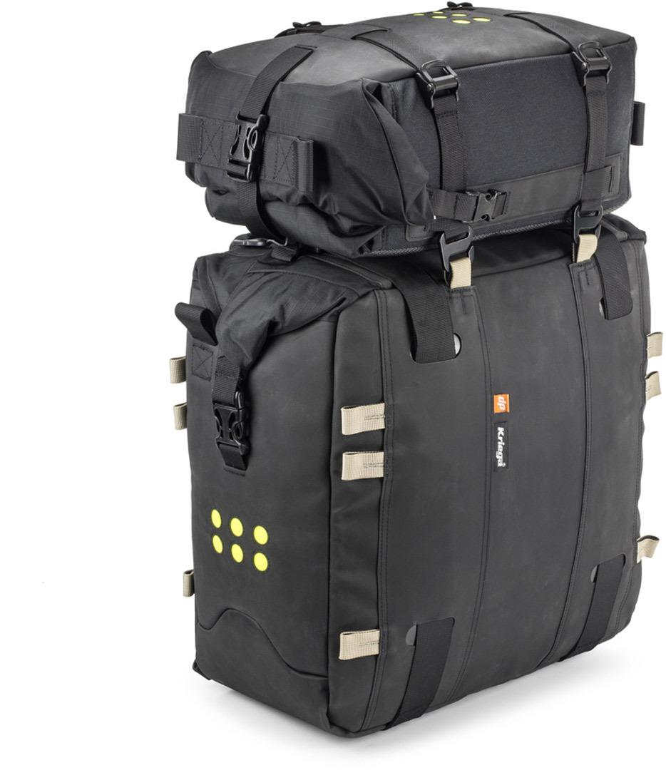 KRIEGA OS-12 PACKTASCHE