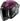Shark Jethelm Skwal Jet Cup Replica Redding