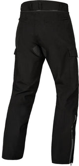 IXS Tour Damen Space-ST+