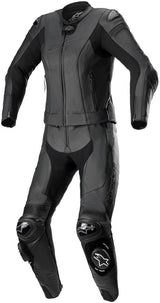 Alpinestars Stella Missile v2 2PC