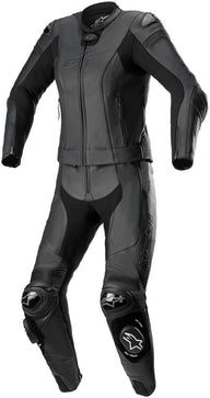 Alpinestars Stella Missile v2 2 pièces
