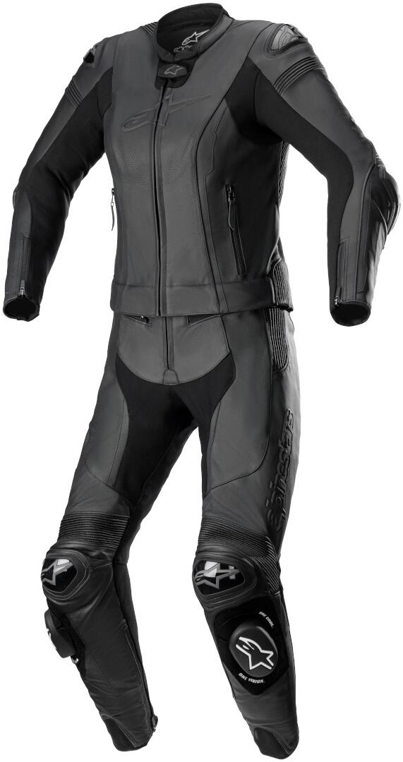 Alpinestars Stella Missile v2 2PC