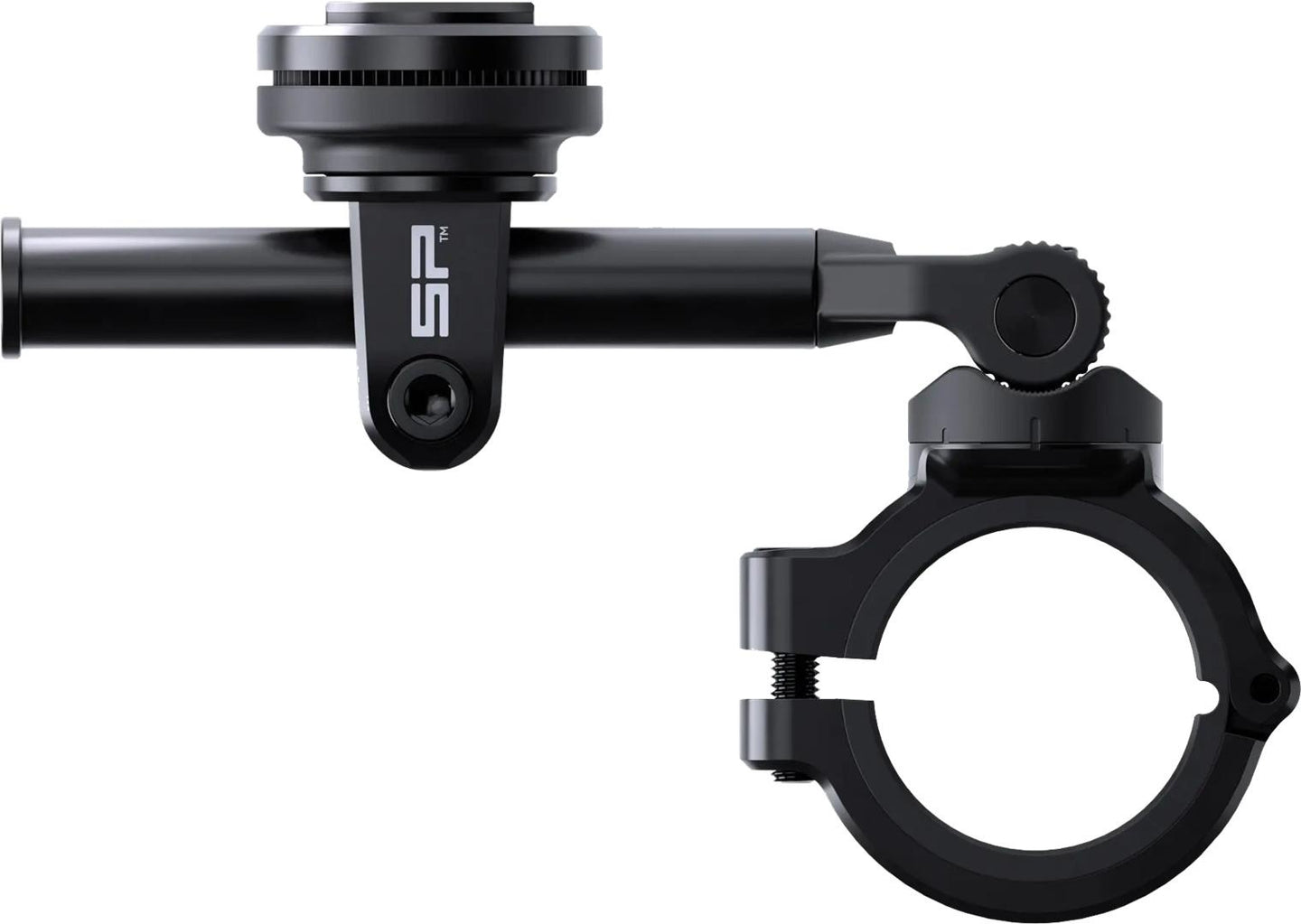 Moto Mount 3D 1 1/2 inch