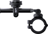 Moto Mount 3D 1 1/2 inch