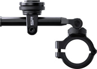 Moto Mount 3D 1 1/2 inch