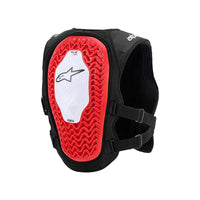 Alpinestars Tech-Air MX System-Airbag