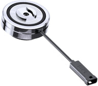Sp Connect Charging Anti Vibration Module SPC+ Chrome