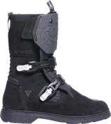 Dainese Stiefel Overyond XT Gore-Tex