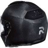 HJC RPHA 90S Carbon Flip-Up Helmet Size XL