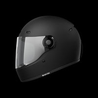JD/ONE Helmet Frozen
