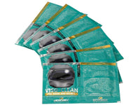 Motorex Viso Clean, pack de 6