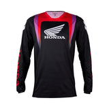 Fox 180 Honda Jersey
